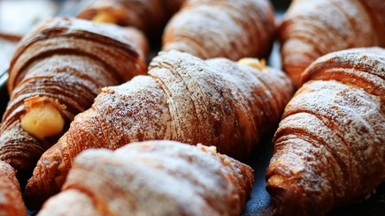 Opiniones de Panaderías en Bolivia